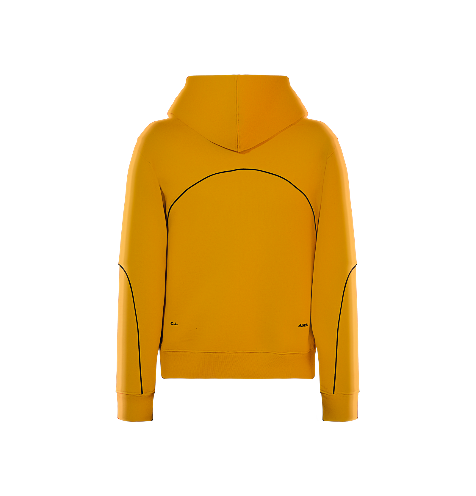 Nocta hoodie discount