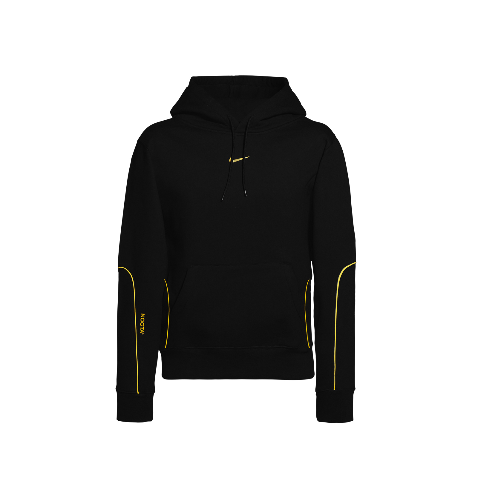 Drake nike hoodie sales