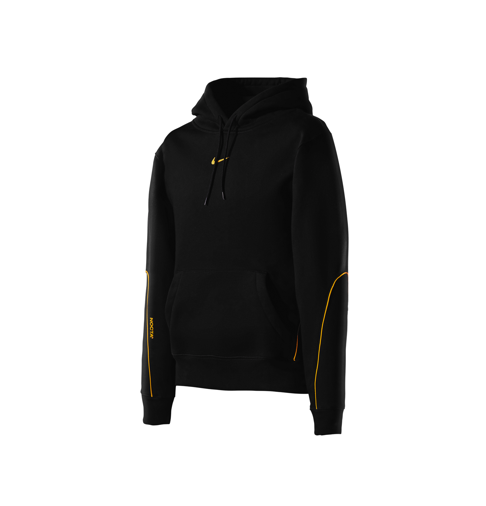 Nocta hoodie discount