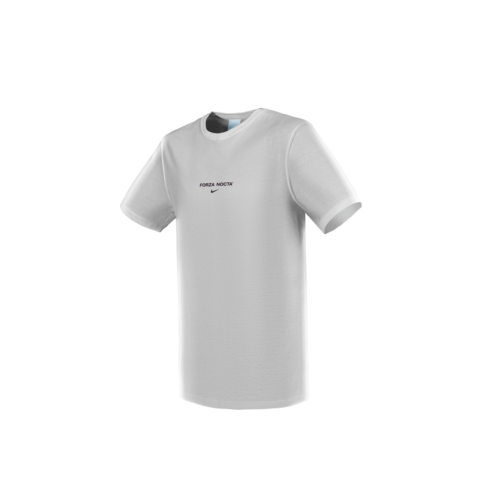 Buy Nike x Drake NOCTA T-Shirt 'White' - DA4081 100