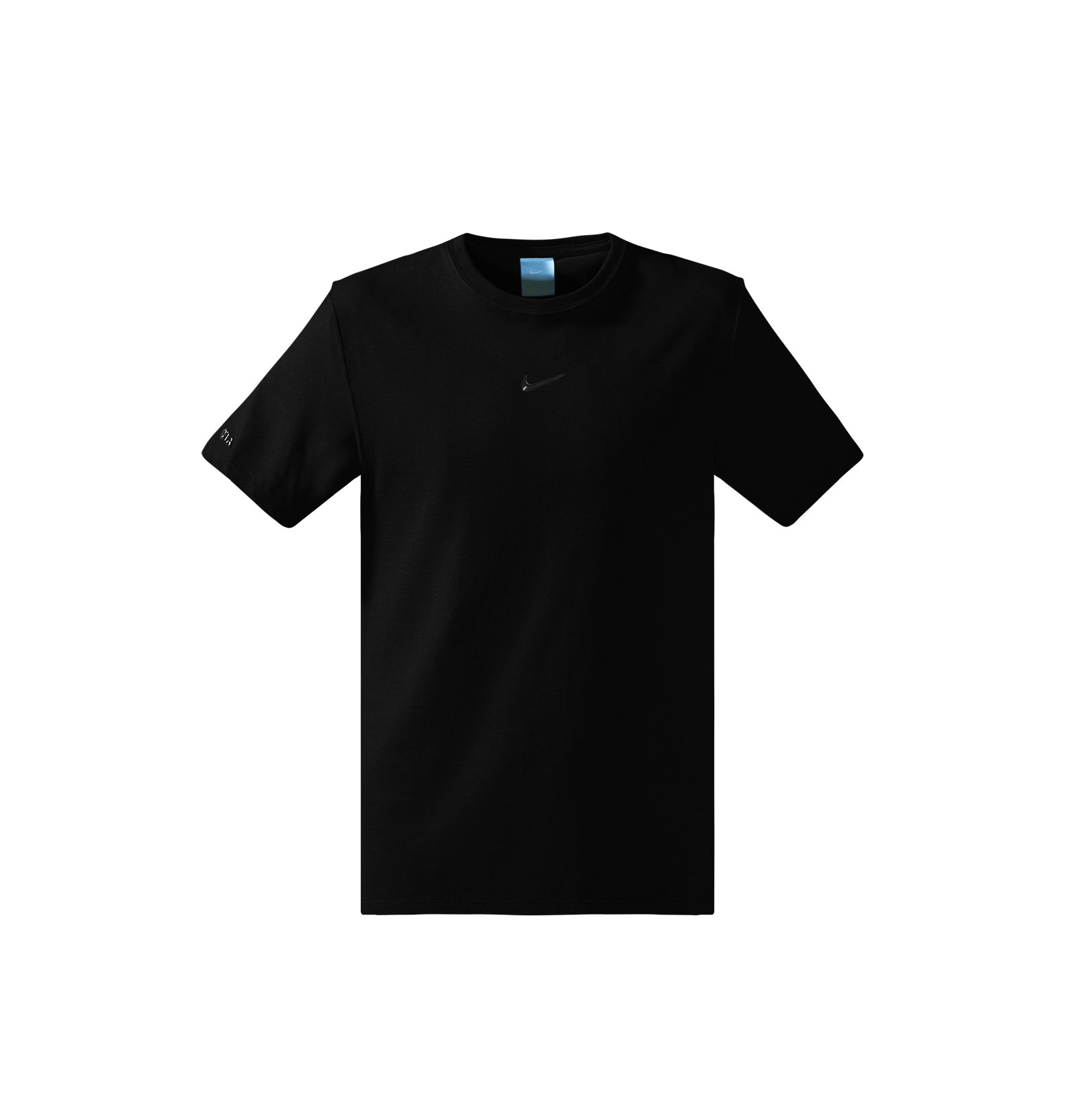 Drake no guidance nike t shirt sales