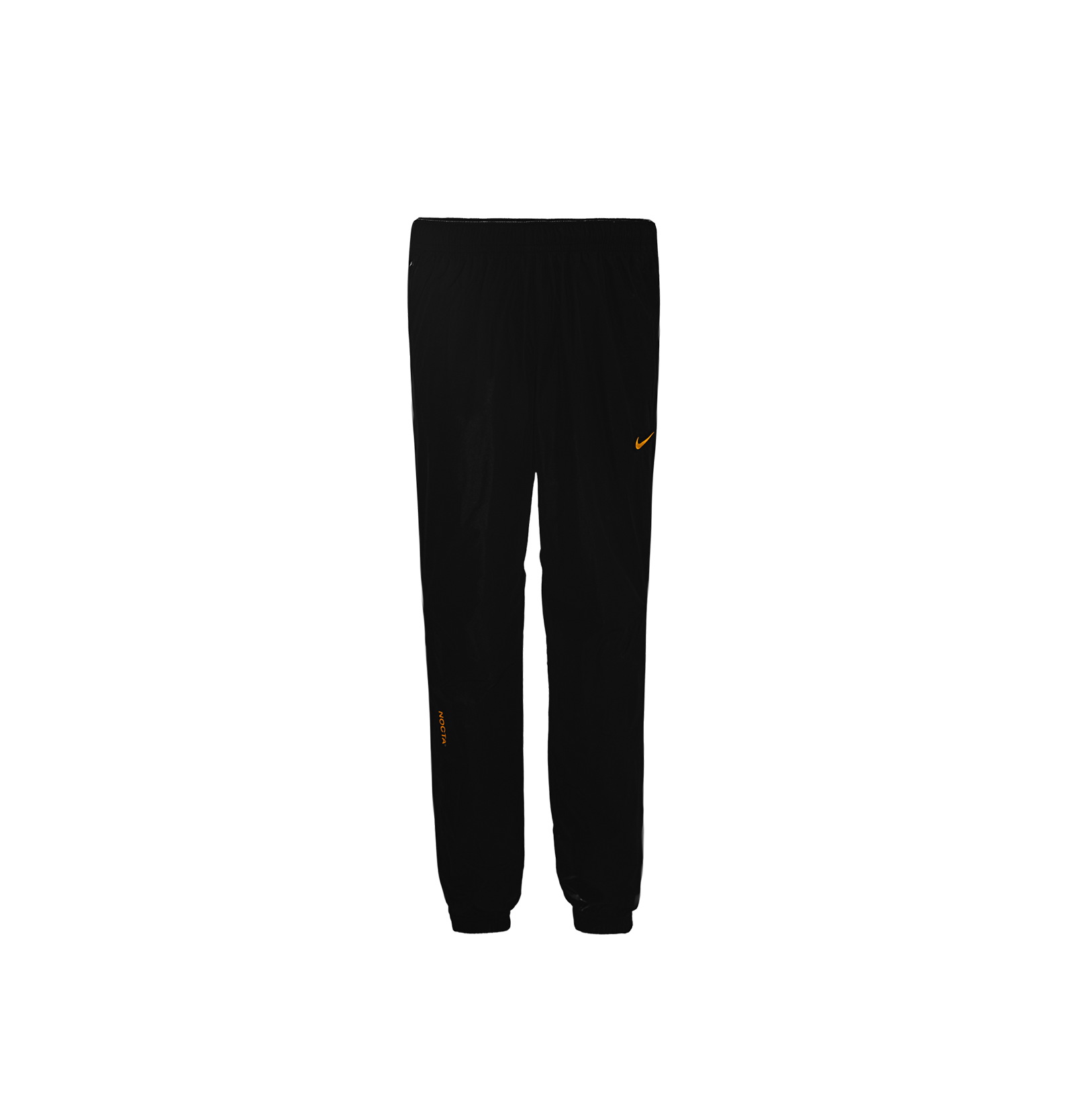 Nike x drake nocta track pants black sale