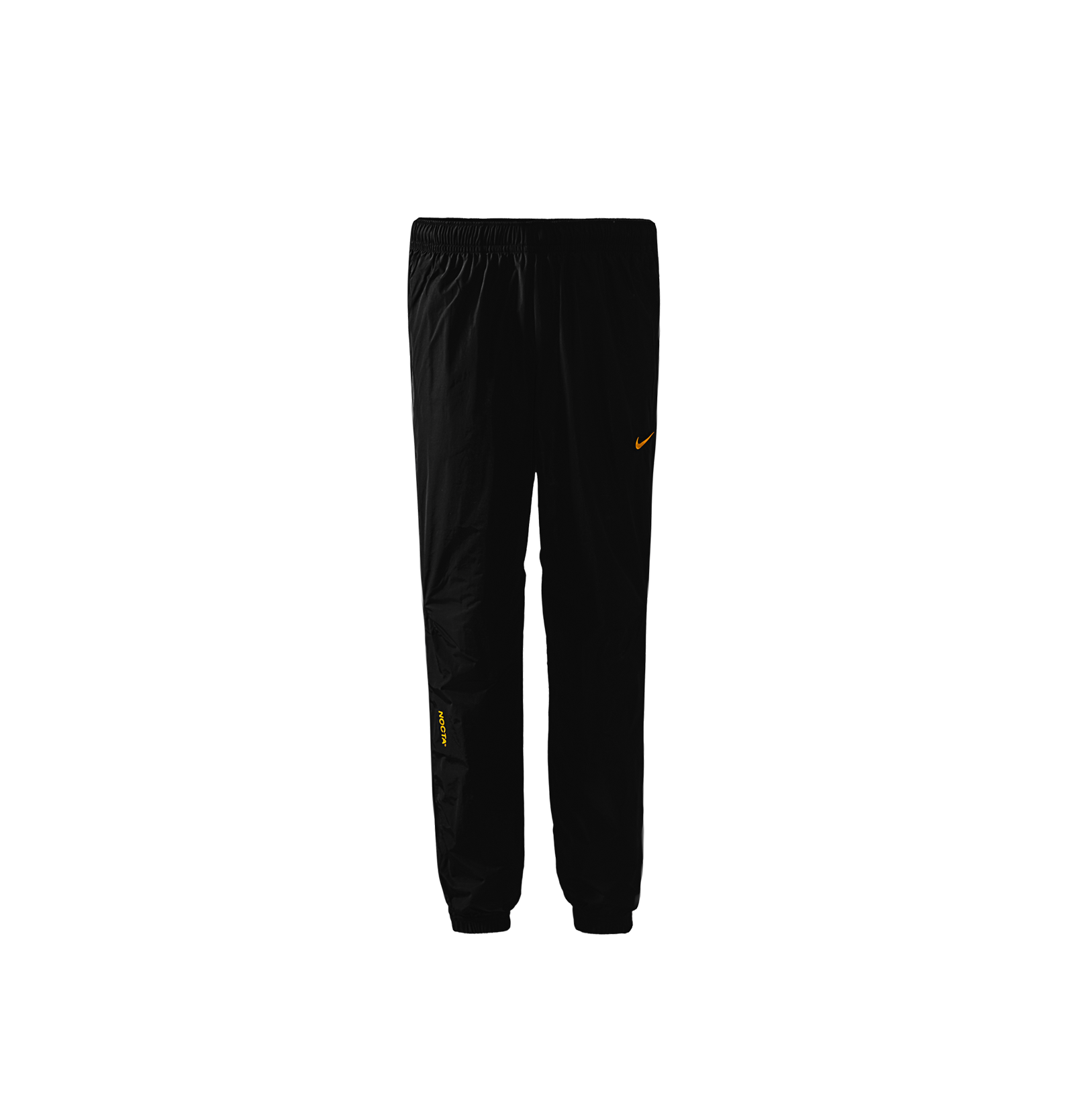 Black Nike x NOCTA Track Pant