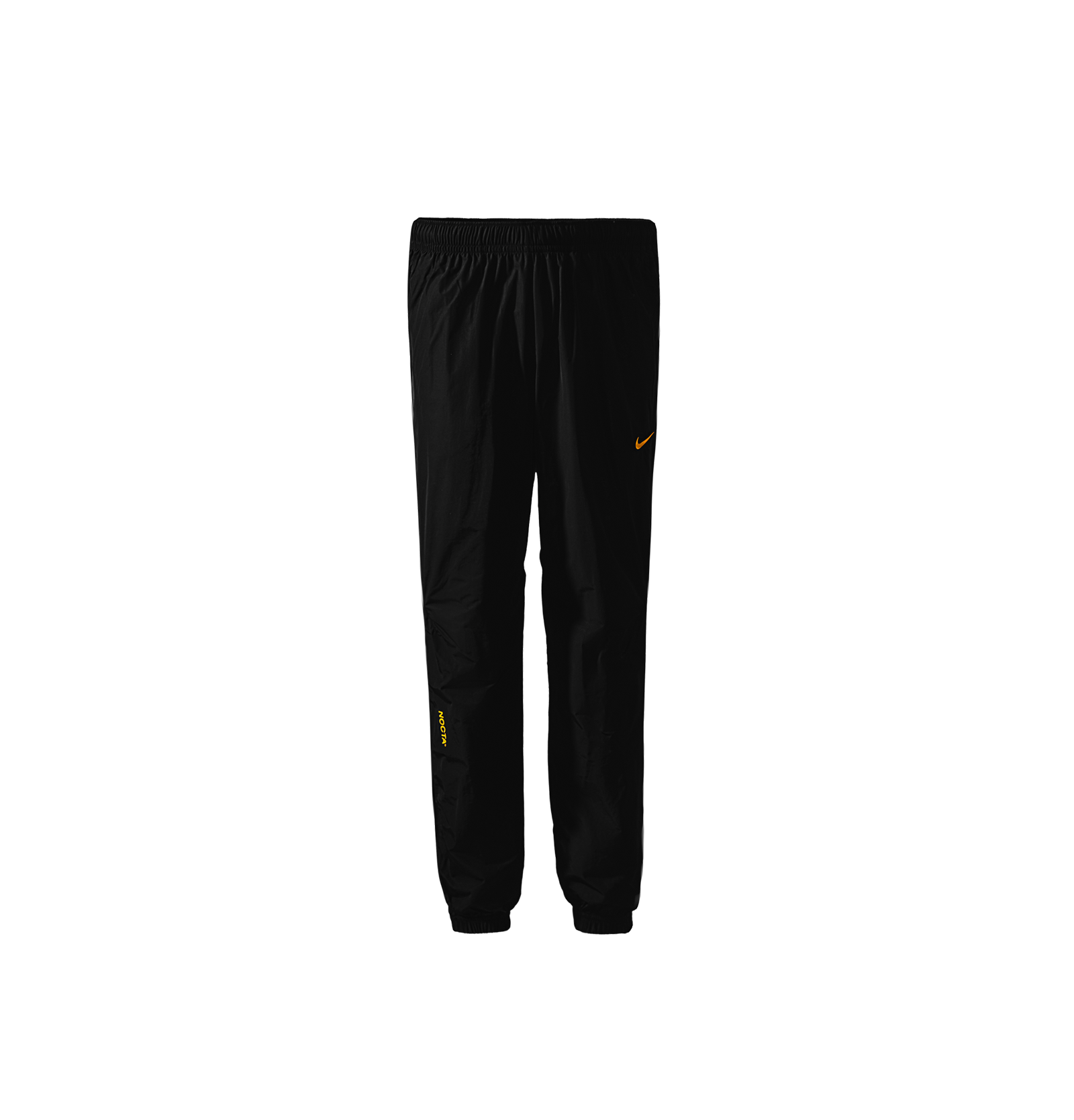 Northstar Nylon Track Pant | NOCTA