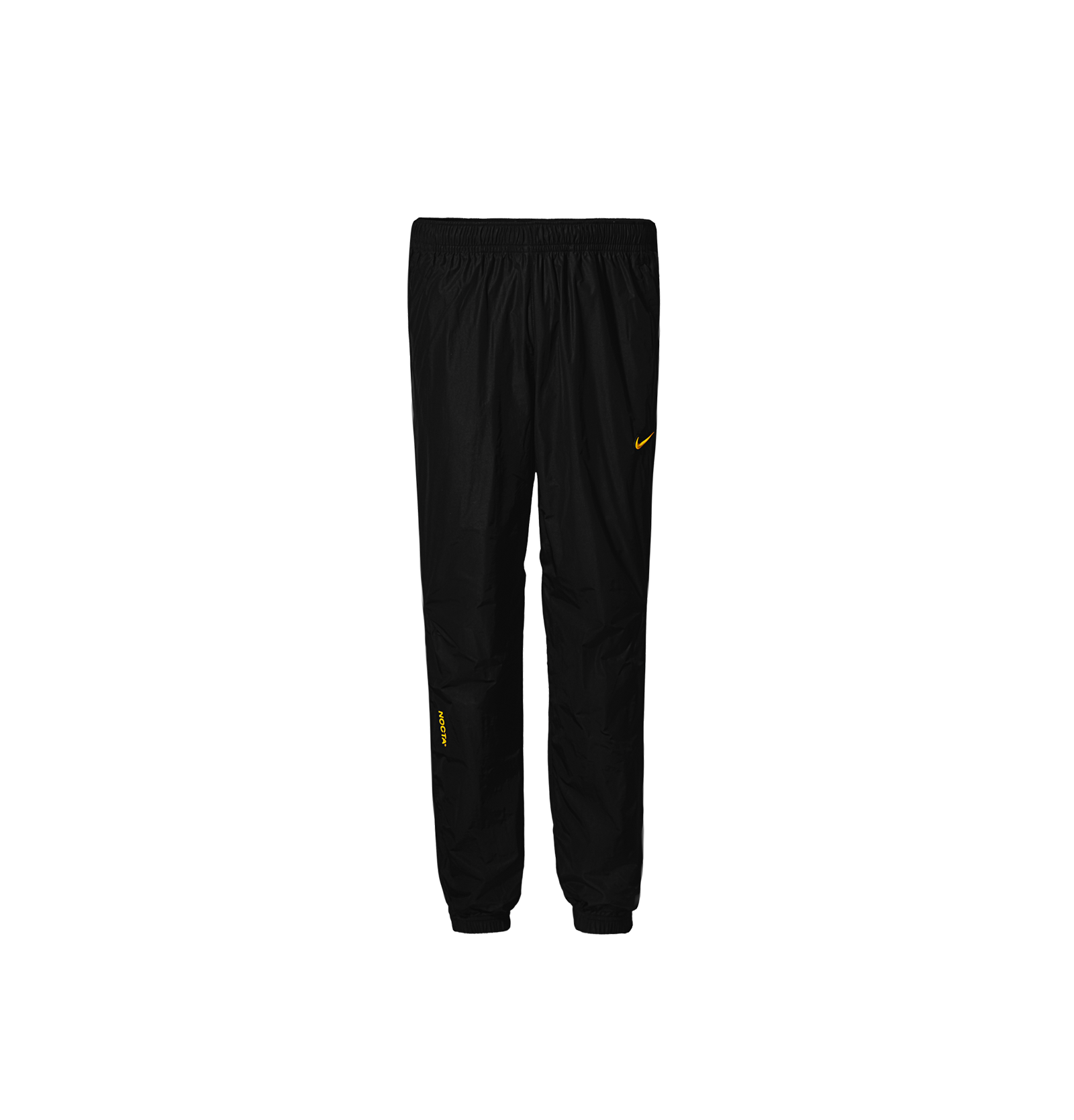 Nike x Drake NOCTA Golf Woven Pants White XL SOLD OUT & IN HAND OVO