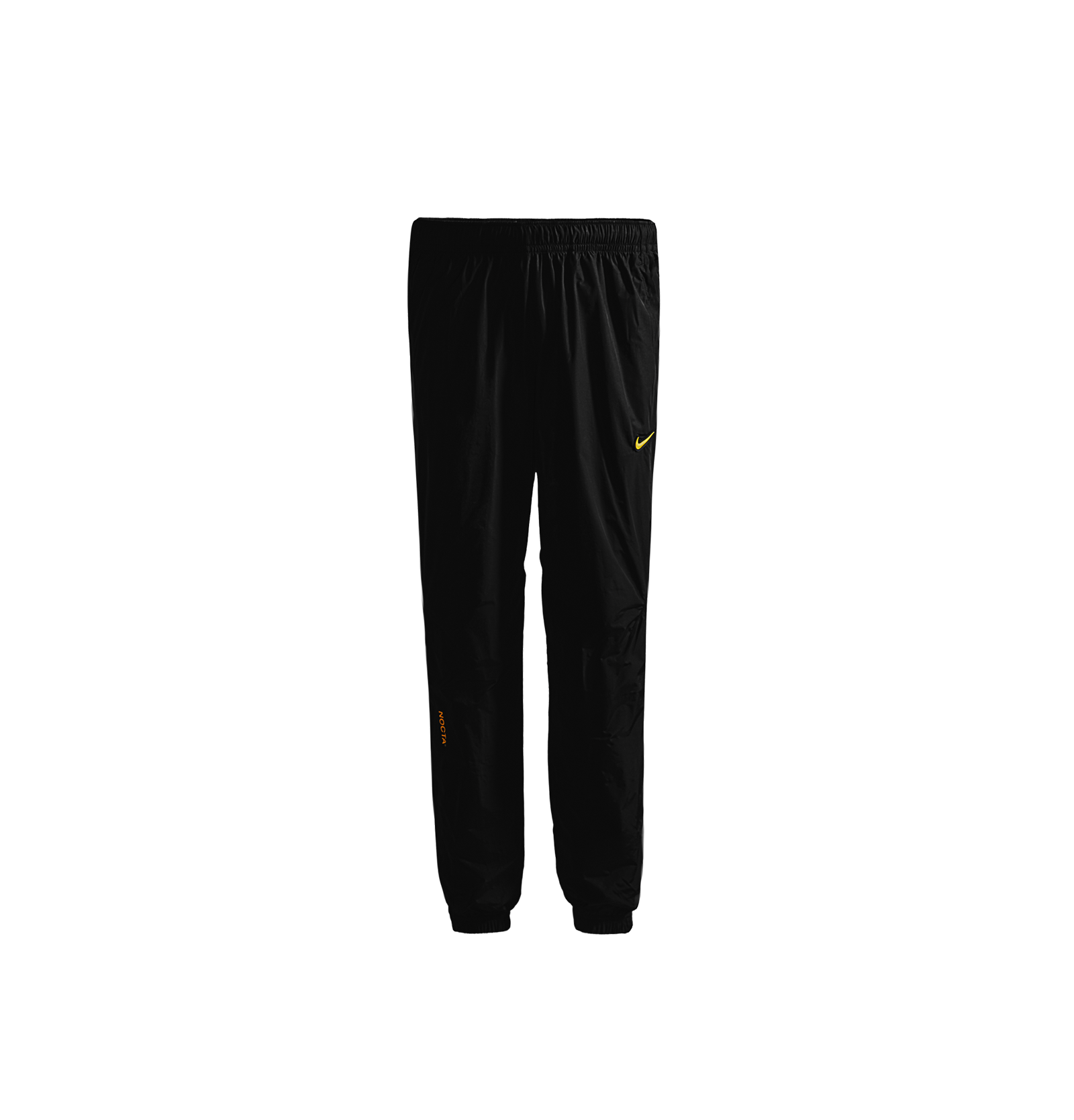 Nike 2025 livestrong pants