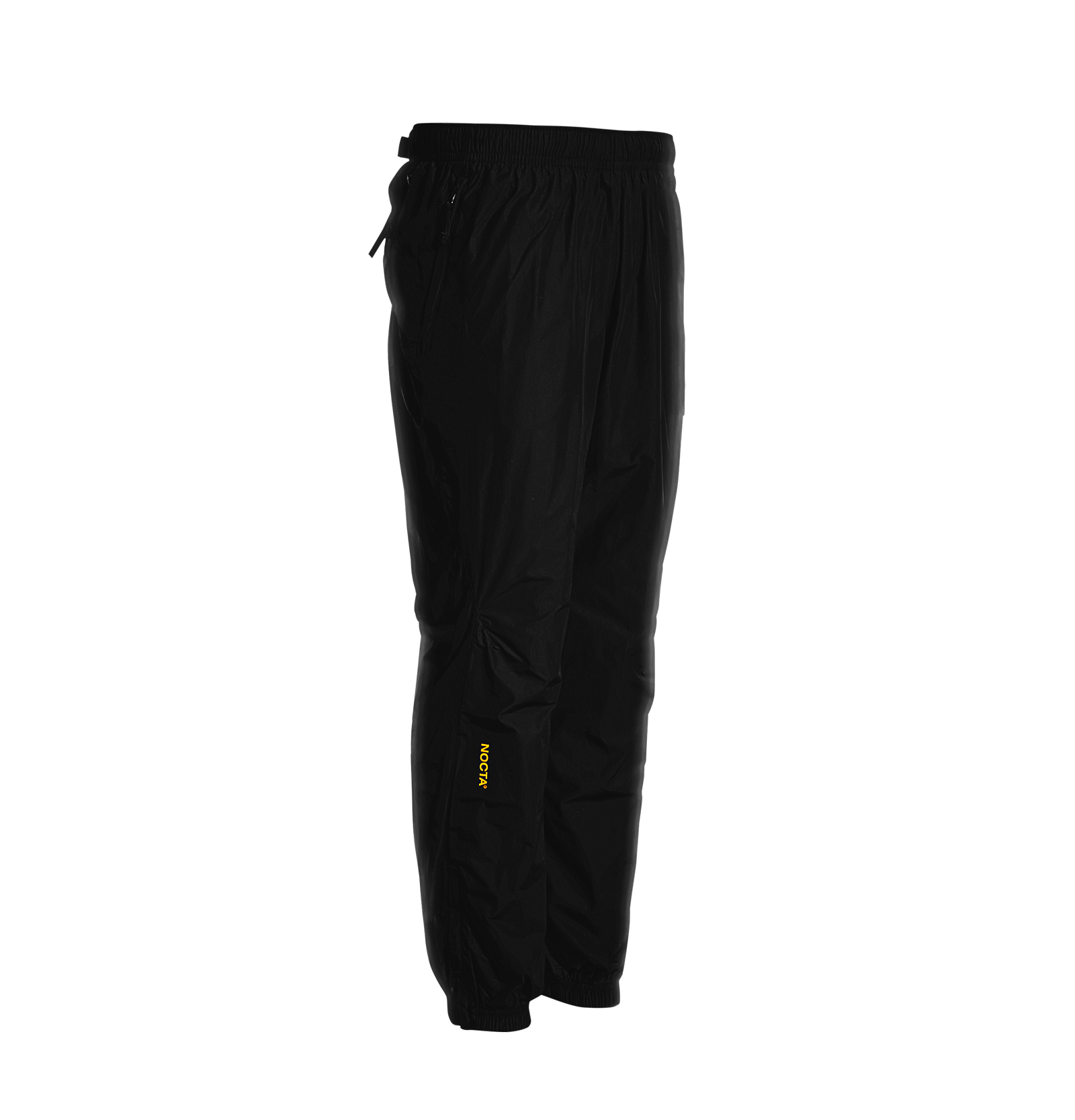Northstar Nylon Track Pant | NOCTA
