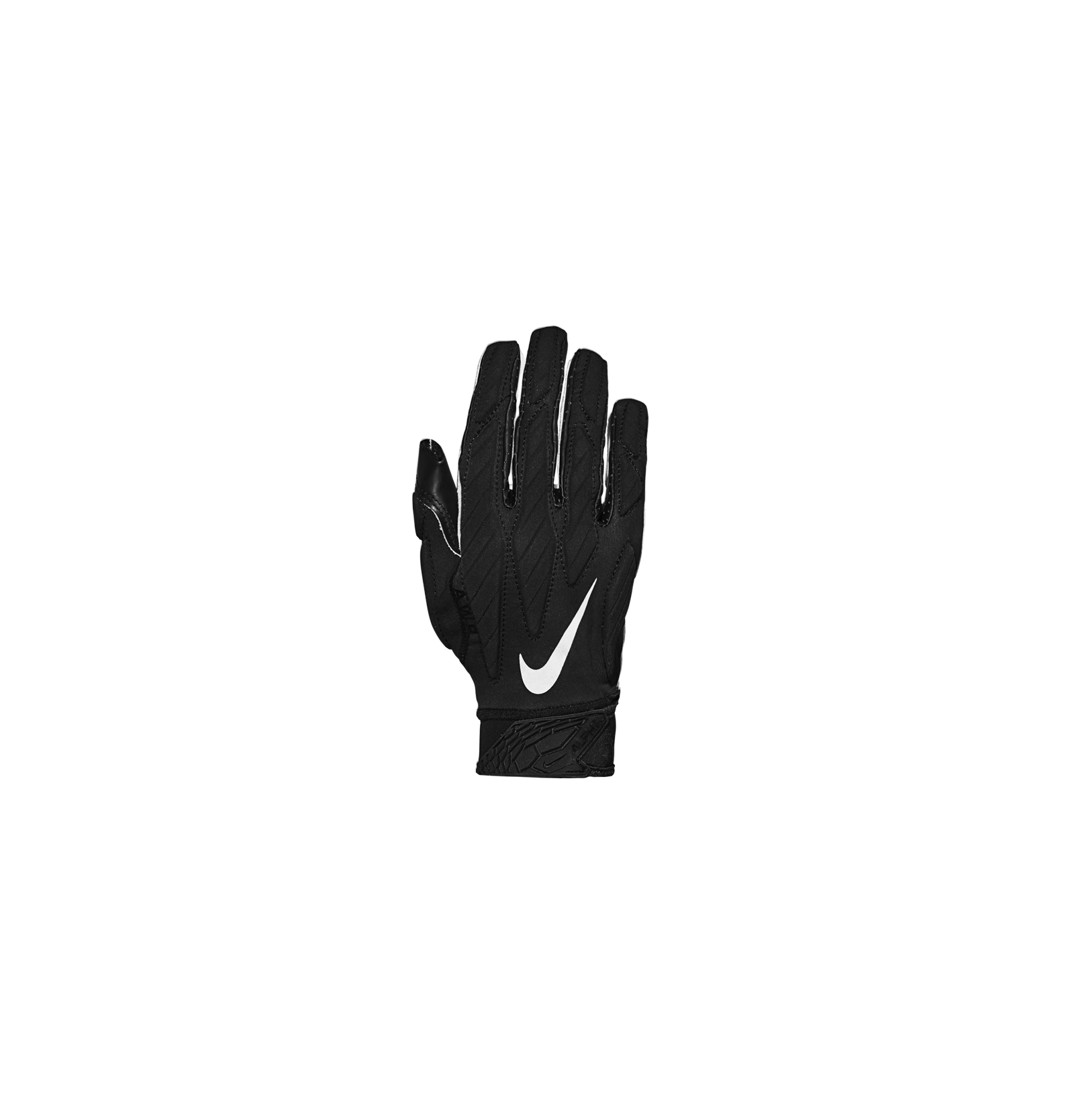 Nike top field gloves