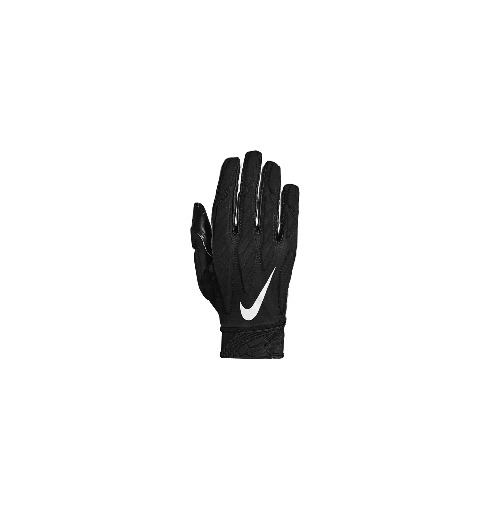 Field Gloves-1