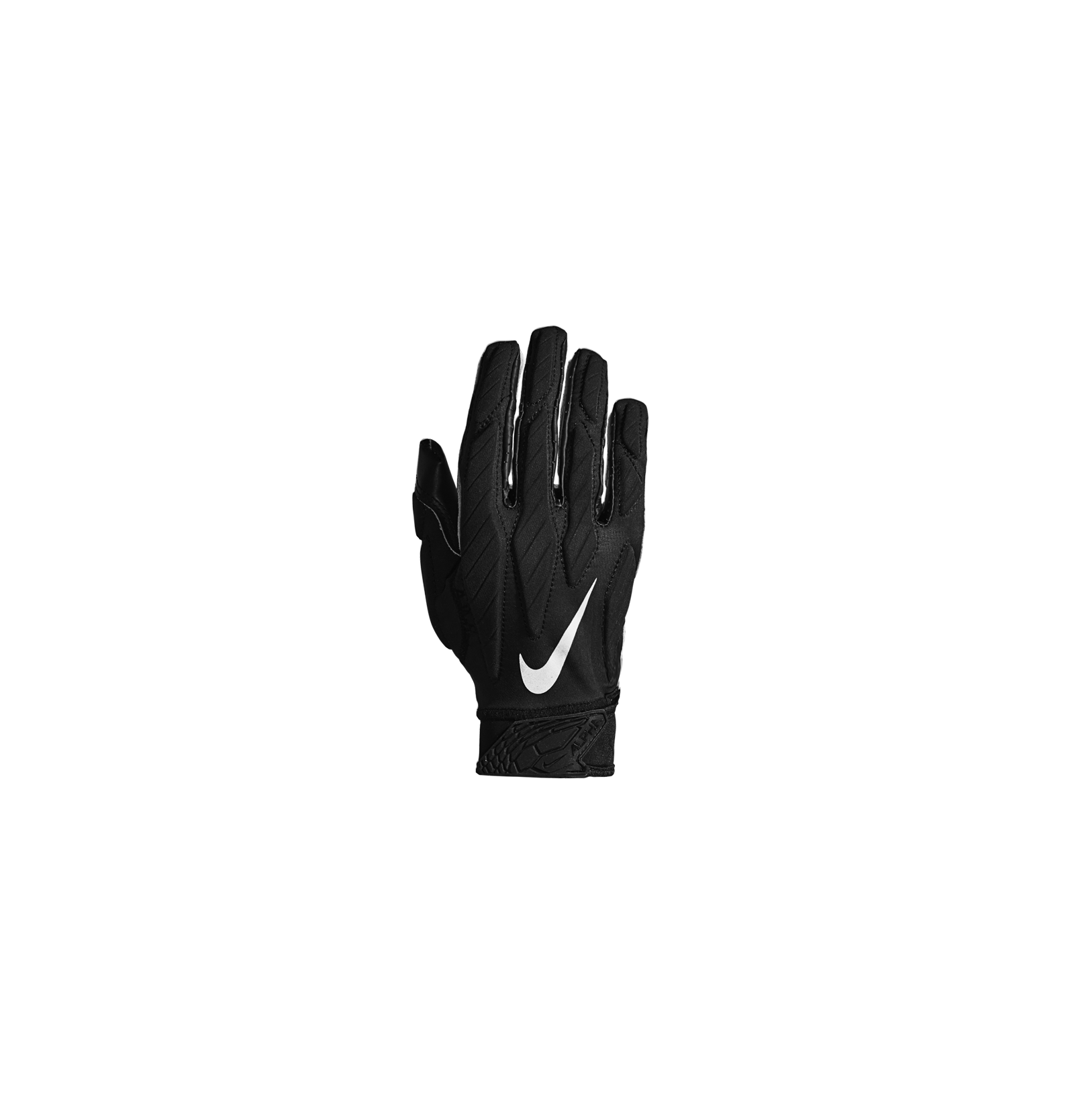 Leather nike gloves on sale