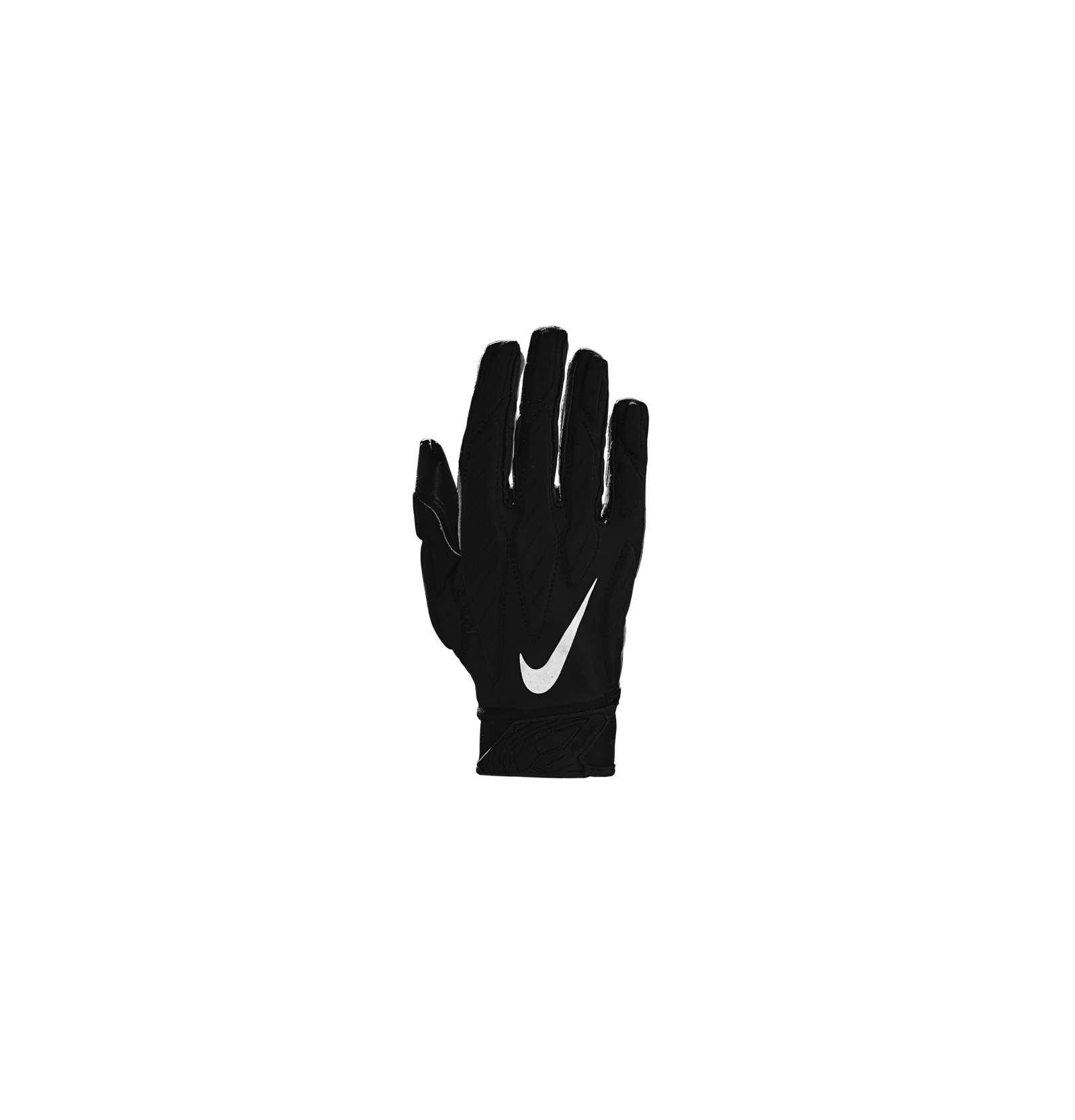 Nike skeleton 2024 sphere running gloves