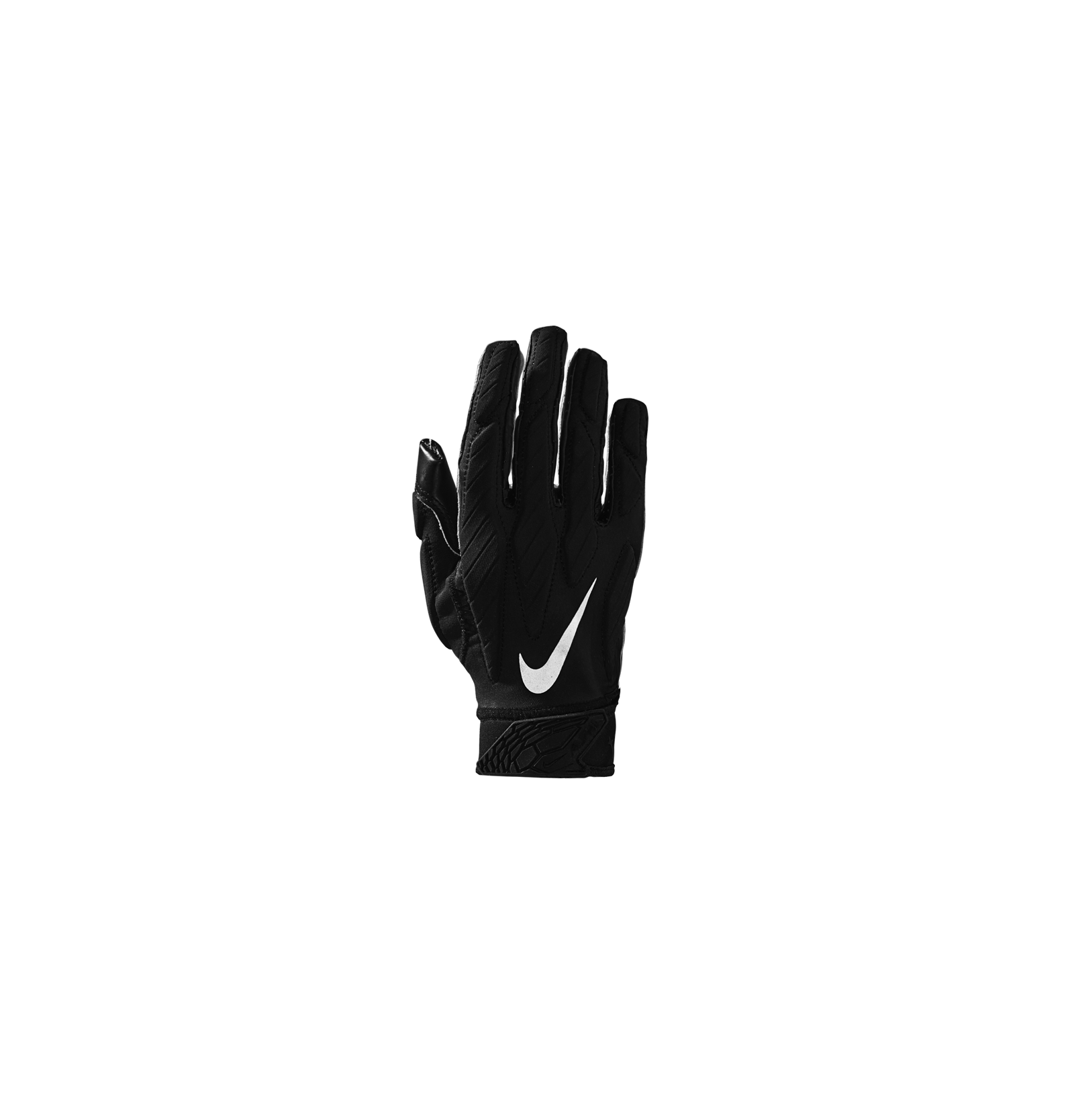 Field Gloves-17