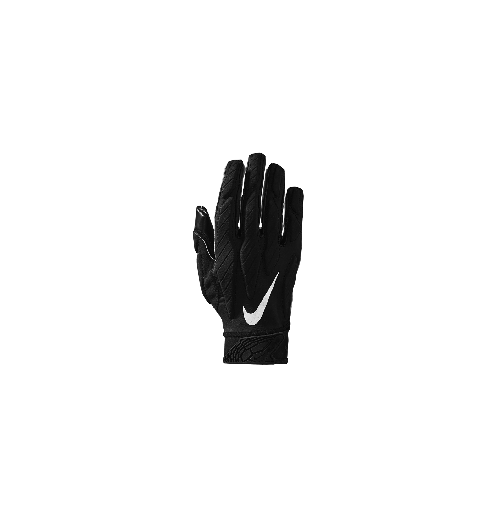 Field Gloves-18