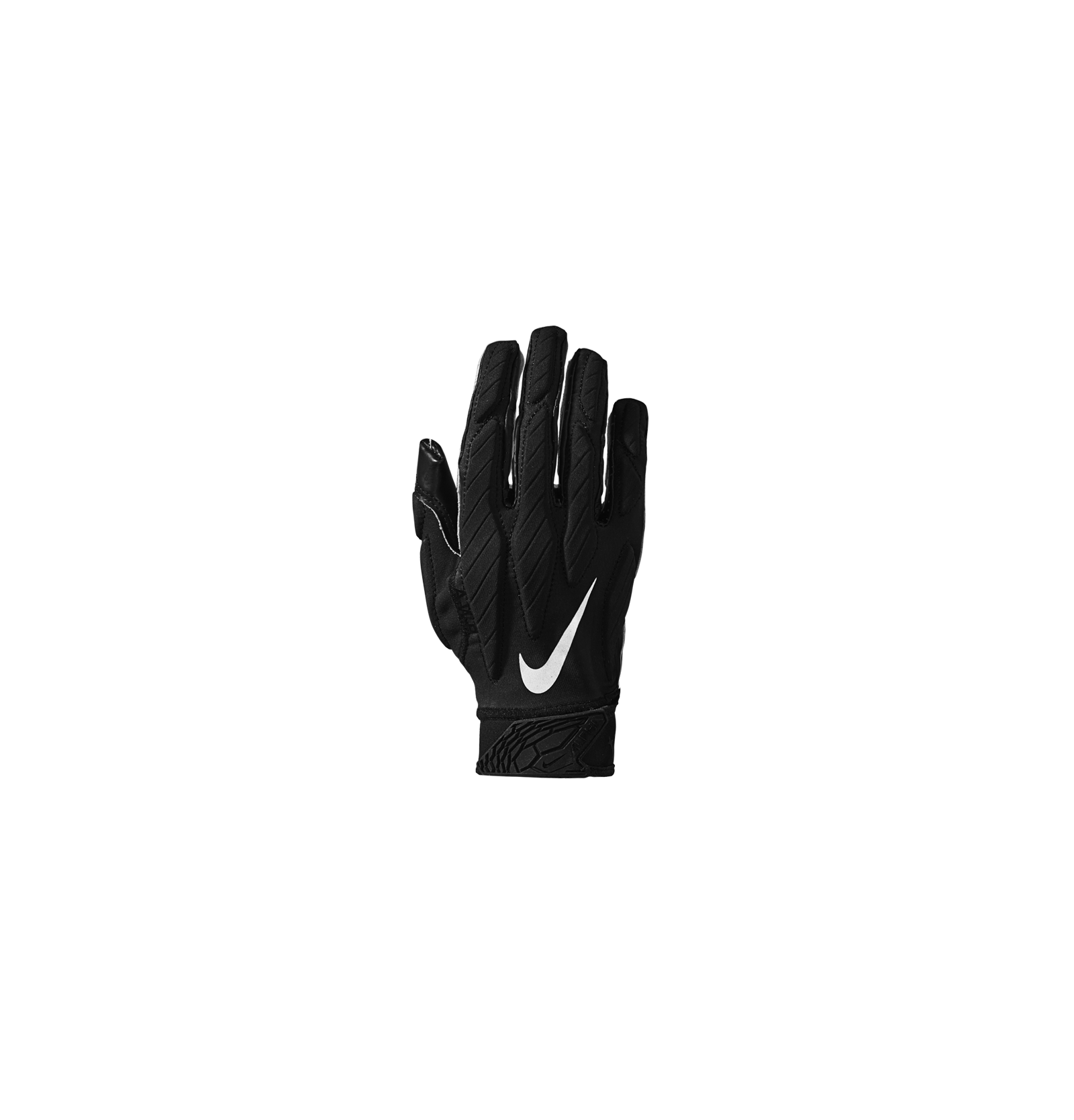 Field Gloves-19