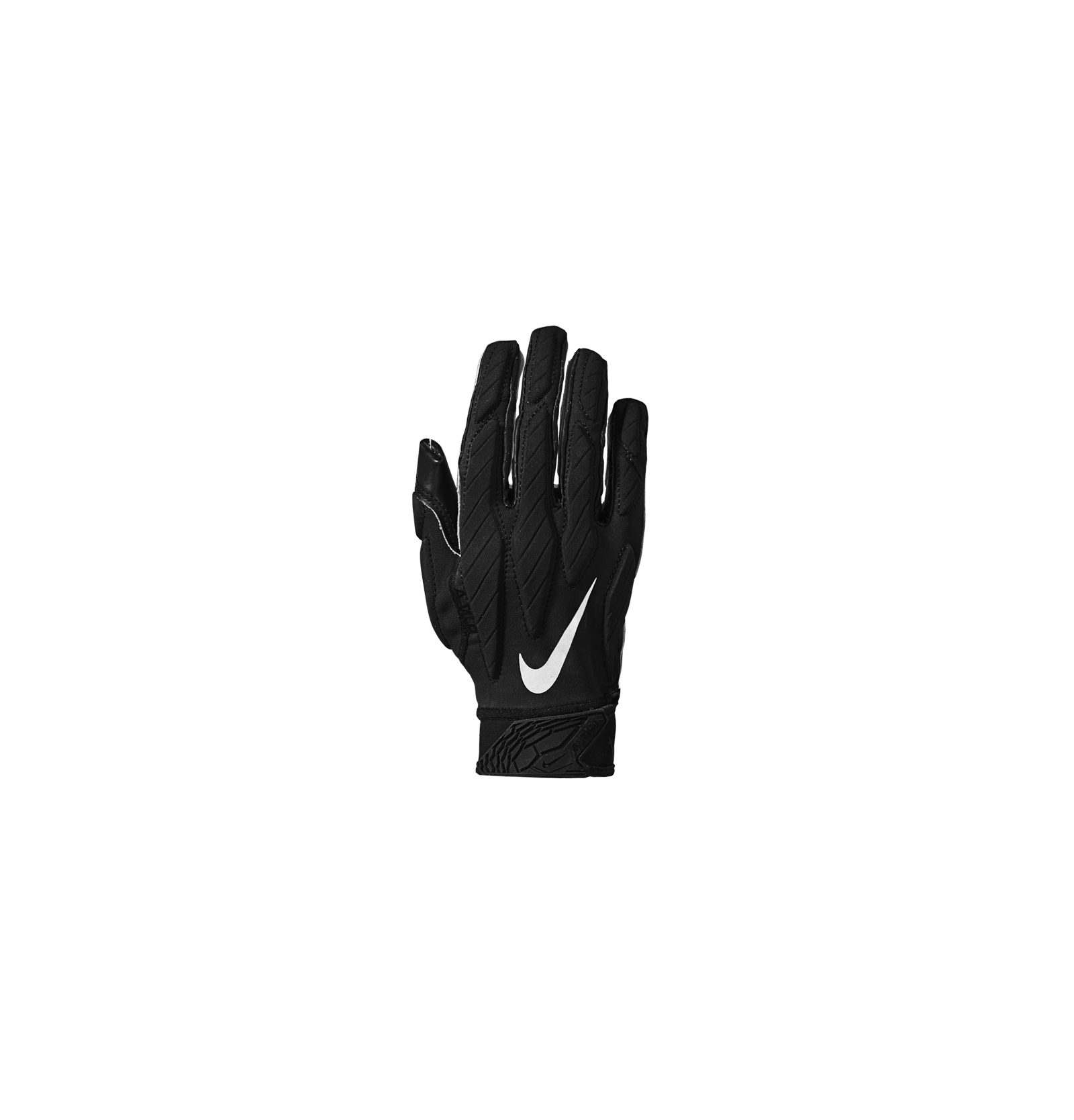 Field Gloves-20