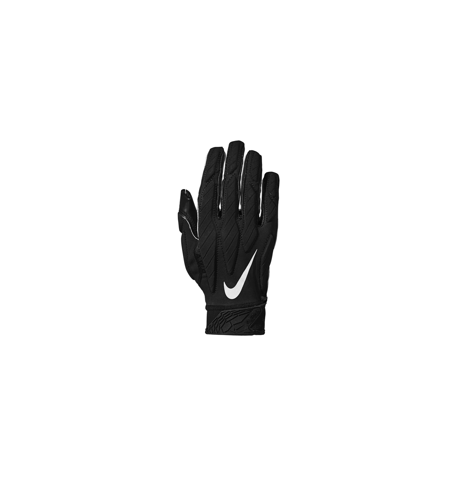 Field Gloves-21