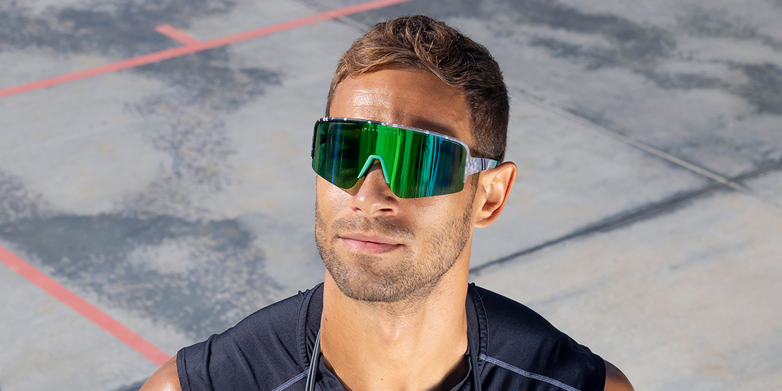The Best Sport Sunglasses Tested By GearLab | atelier-yuwa.ciao.jp
