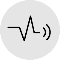 Smart relay switch_RF Characteristics