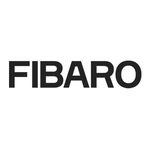 FIBARO logo\n