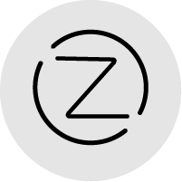 Zigbee Profile