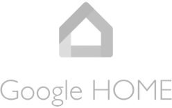 Google Home logo\n