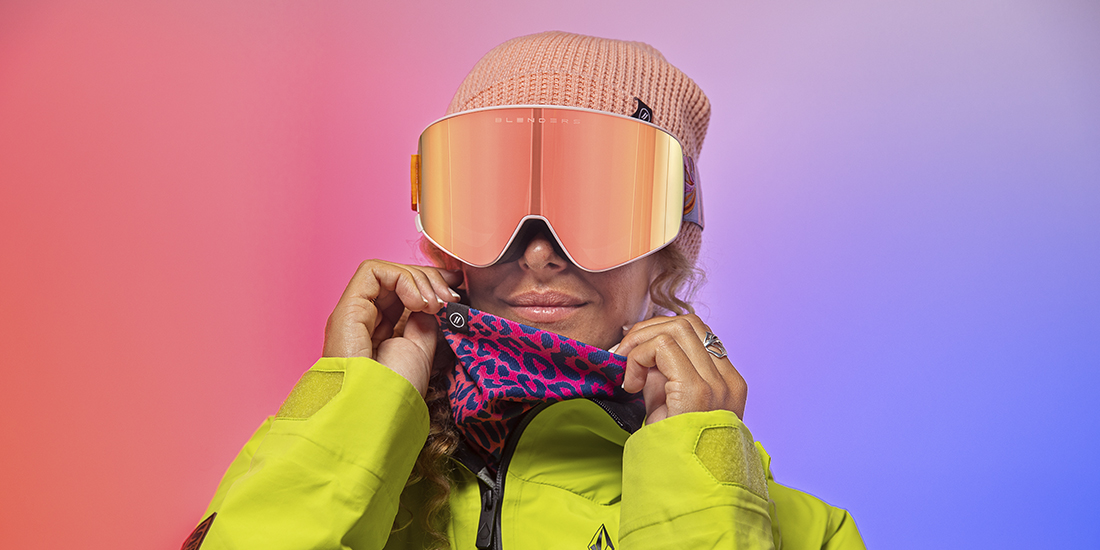 All Snow Gear Trendy Snow Gear for Men & Women Online