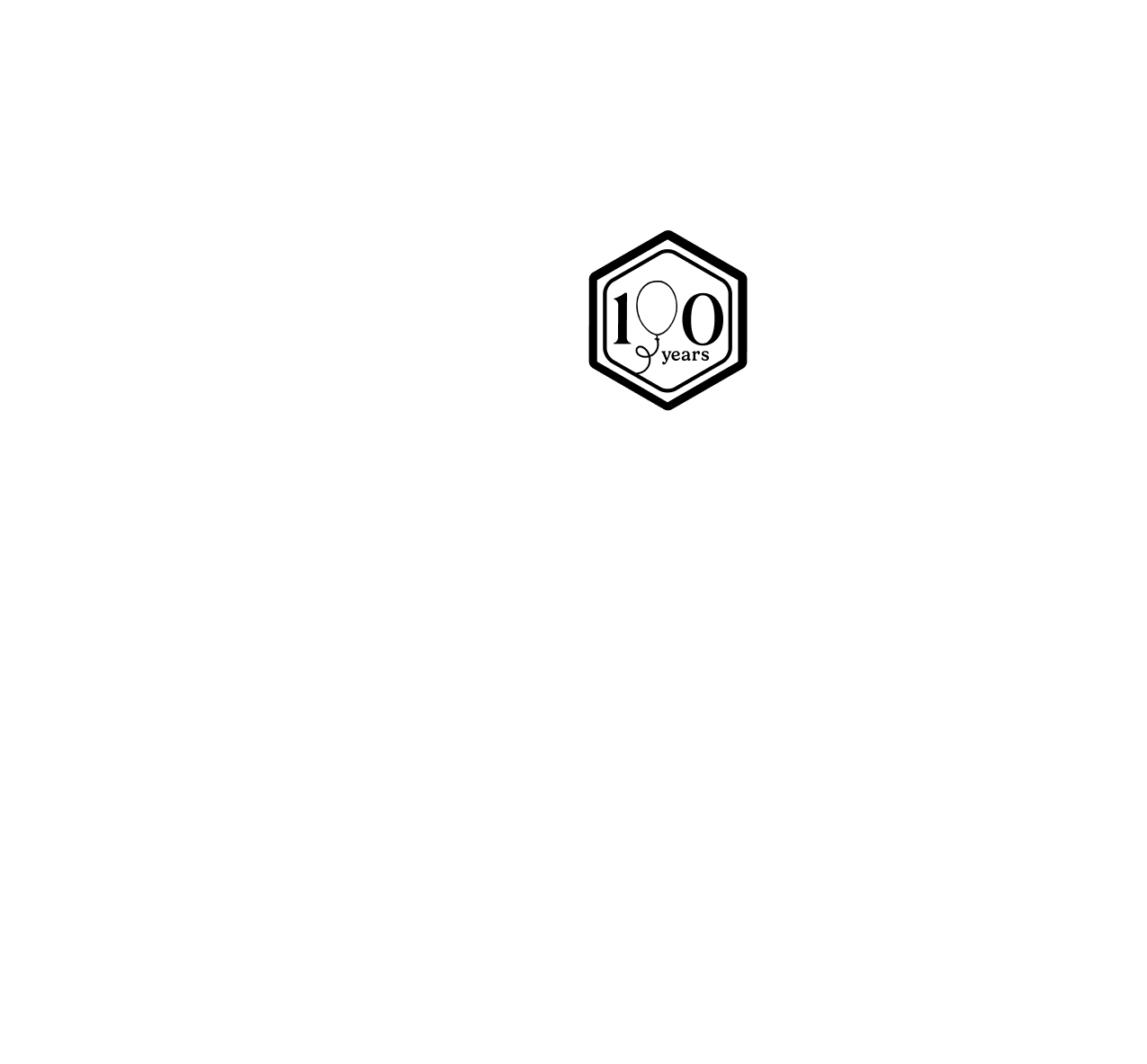 Little Words Project x Disney's Winnie the Pooh Logo