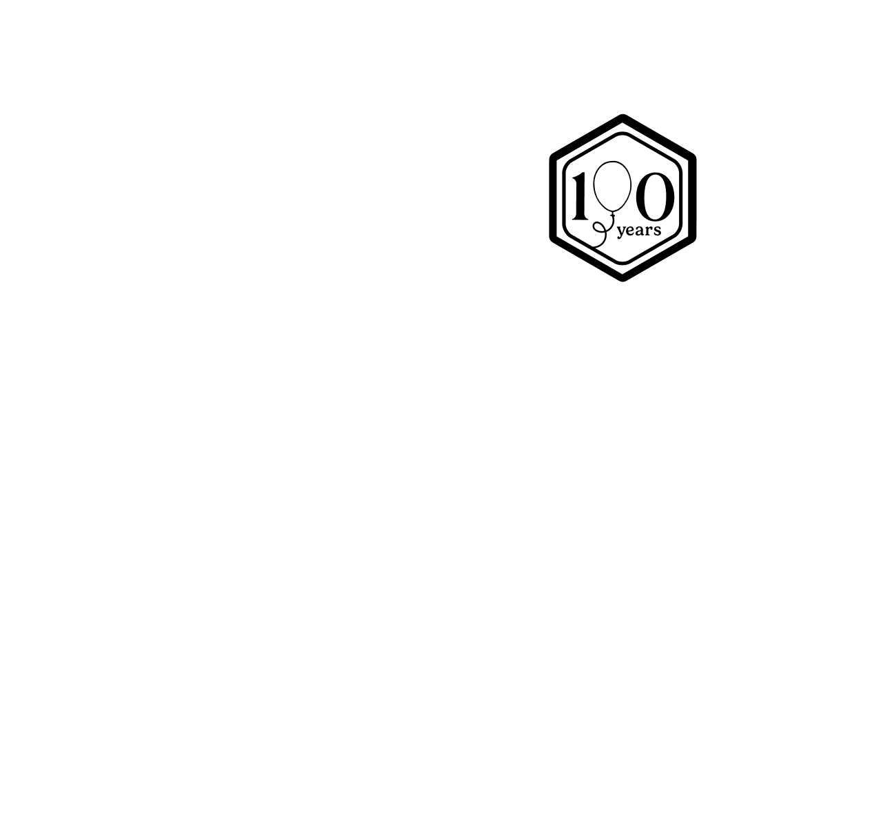 Little Words Project x Disney's Winnie the Pooh Logo