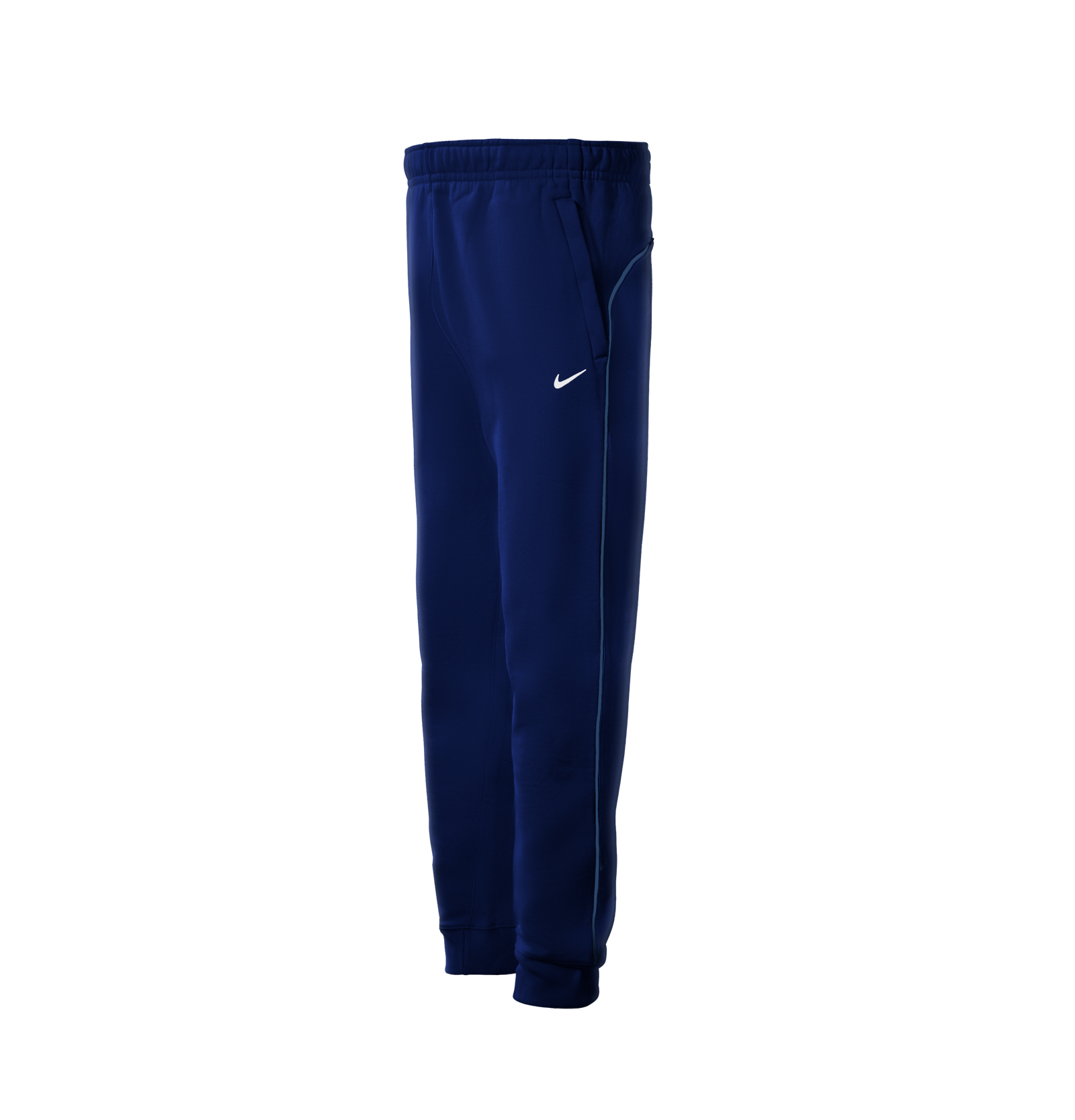 Official Sweatpant CS Navy NOCTA