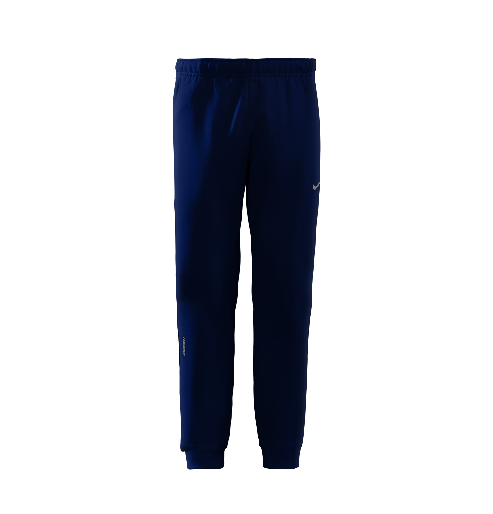 Buy Navy Track Pants for Women by C9 AIRWEAR Online