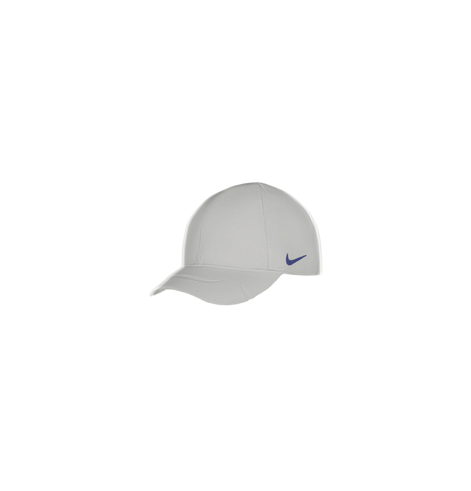 White S S C Cap CS NOCTA white-s-s-c-cap-cs-nocta