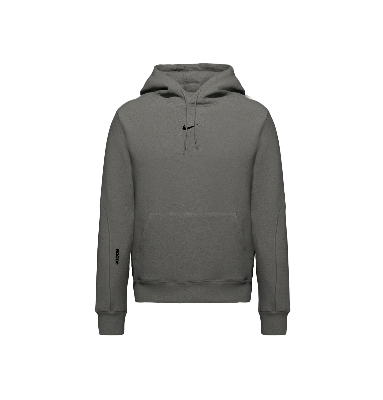 Official Hooded Sweatshirt CS-11
