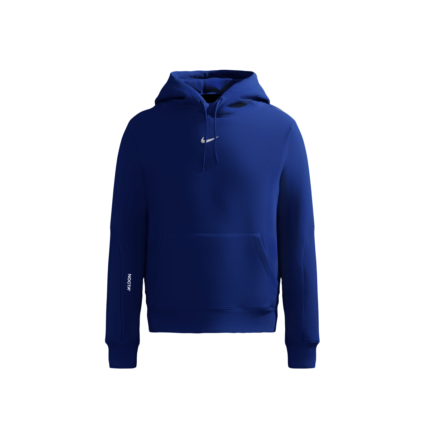 Nocta sweater hotsell