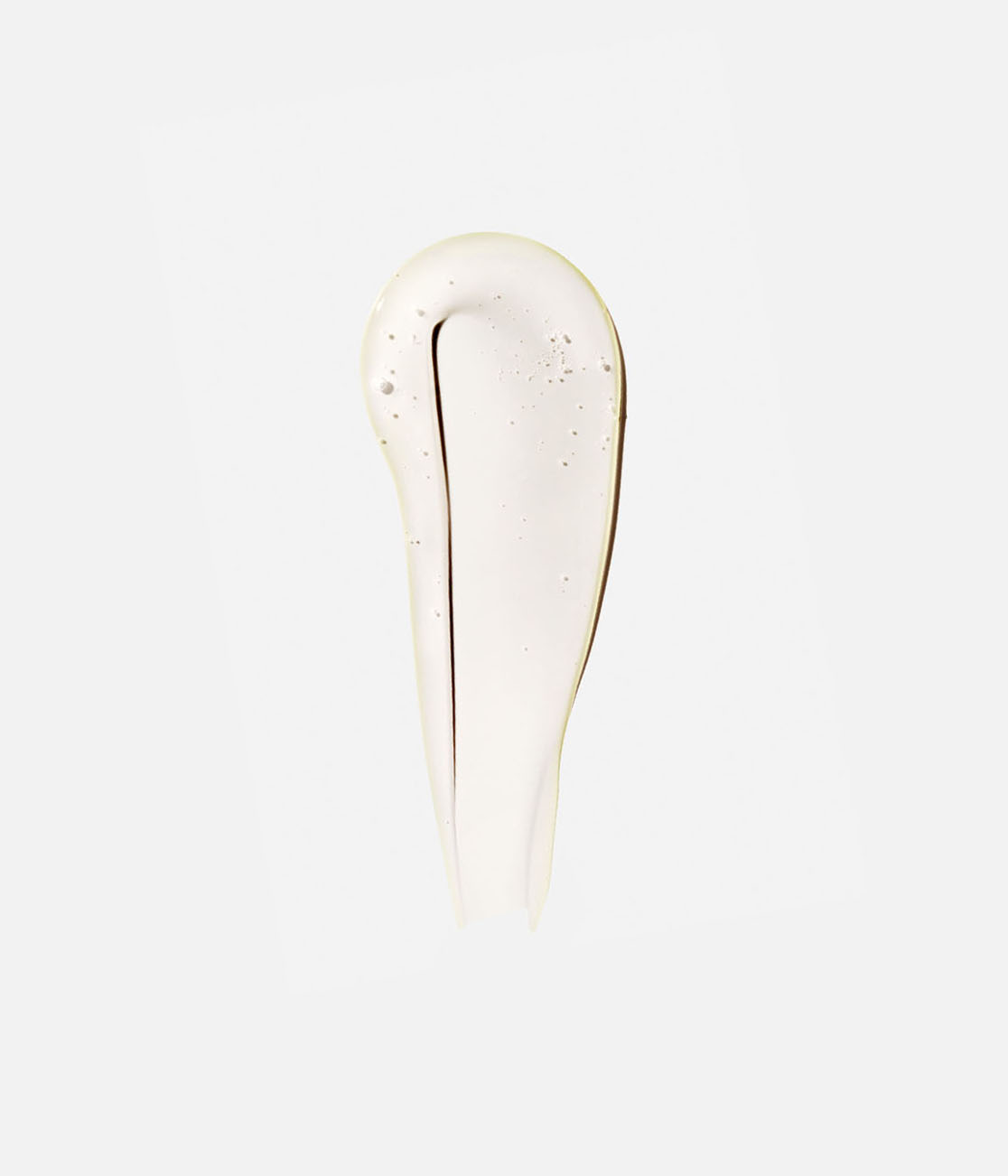 The Shampoo | Hyaluronic Acid | Travel | Fragrance-Free / 100 ml (Product Content)