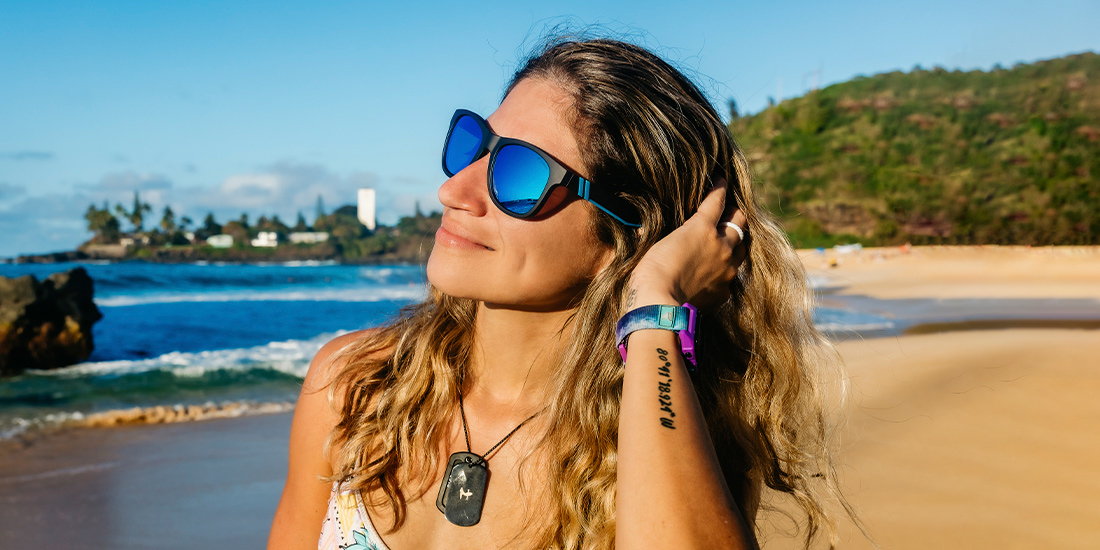Watervibe