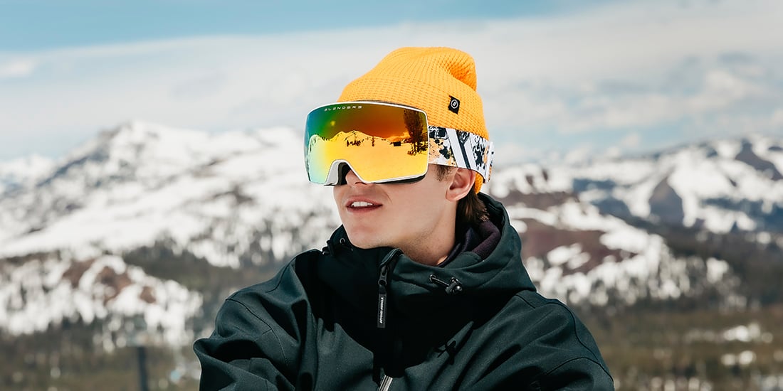 Bold Digger | Nebula