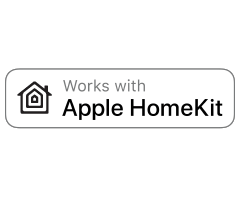 homekit smart switch