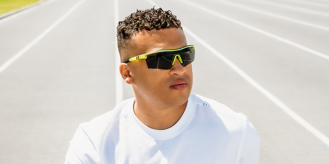 Spark Lime
