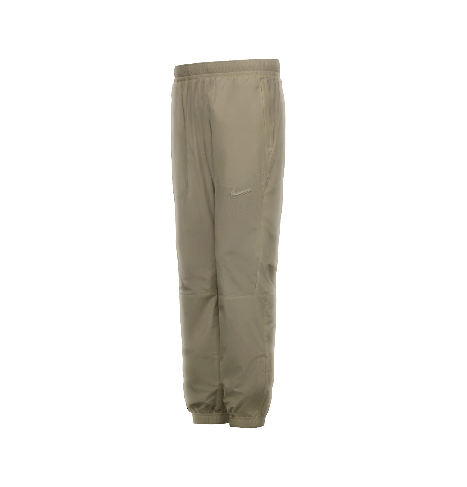 https://original.accentuate.io/7125373714581/1632250330809/NOCTA_WOVEN_TRACK_PANT_A2.png?v=0w_600