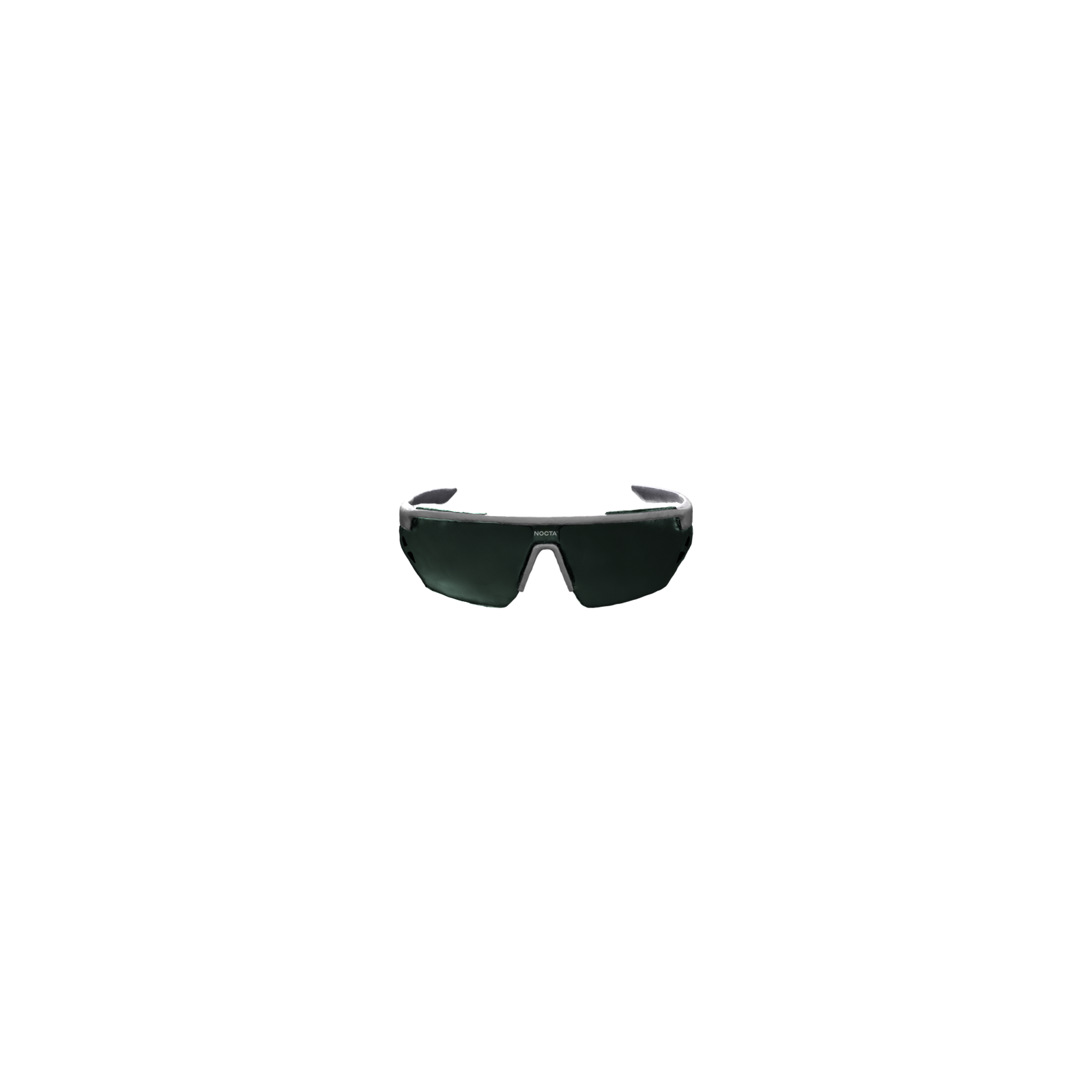 Windshield Elite Sunglasses-0