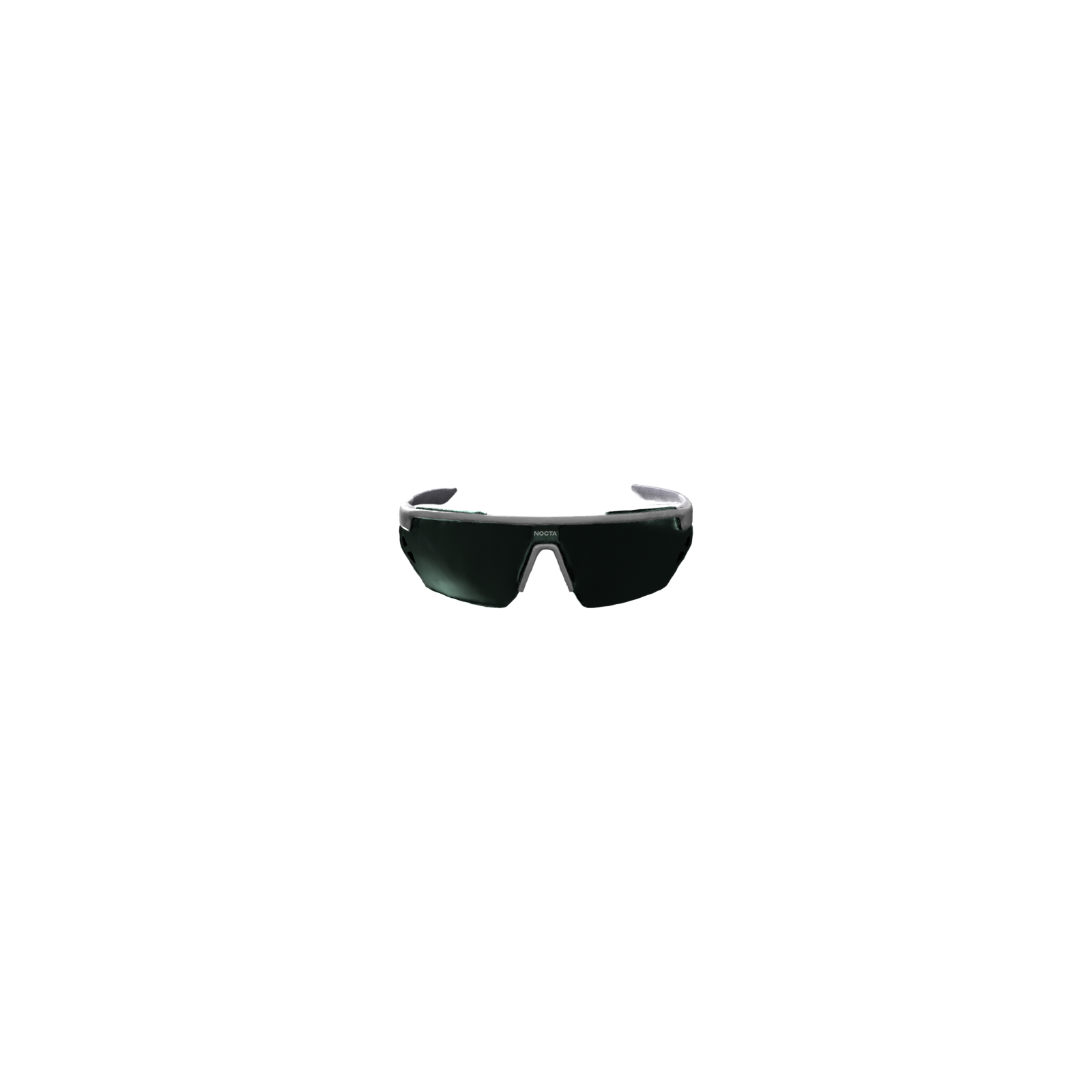 Windshield Elite Sunglasses-1