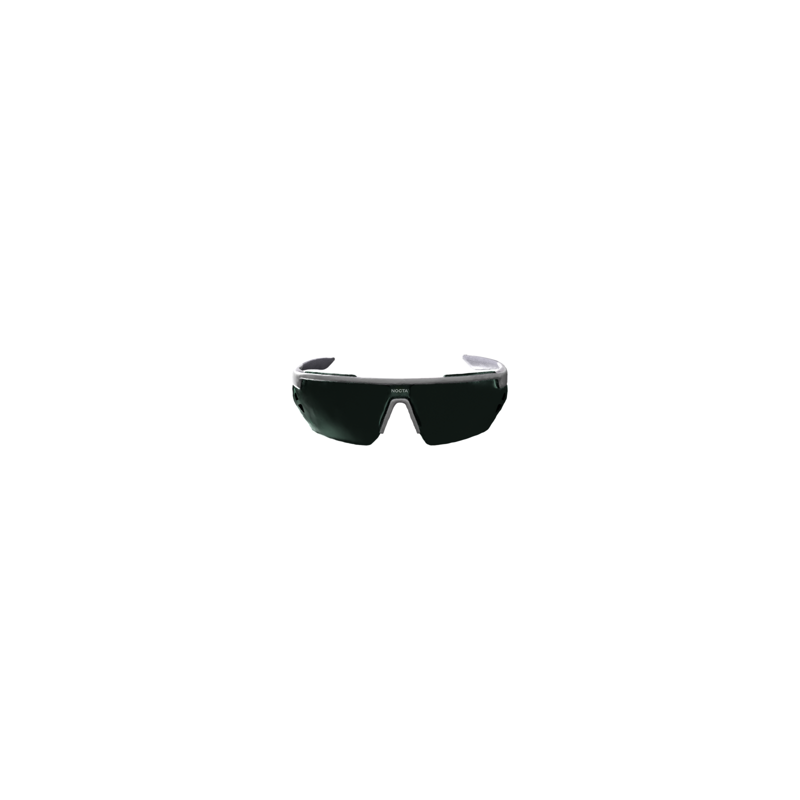 Windshield Elite Sunglasses-2