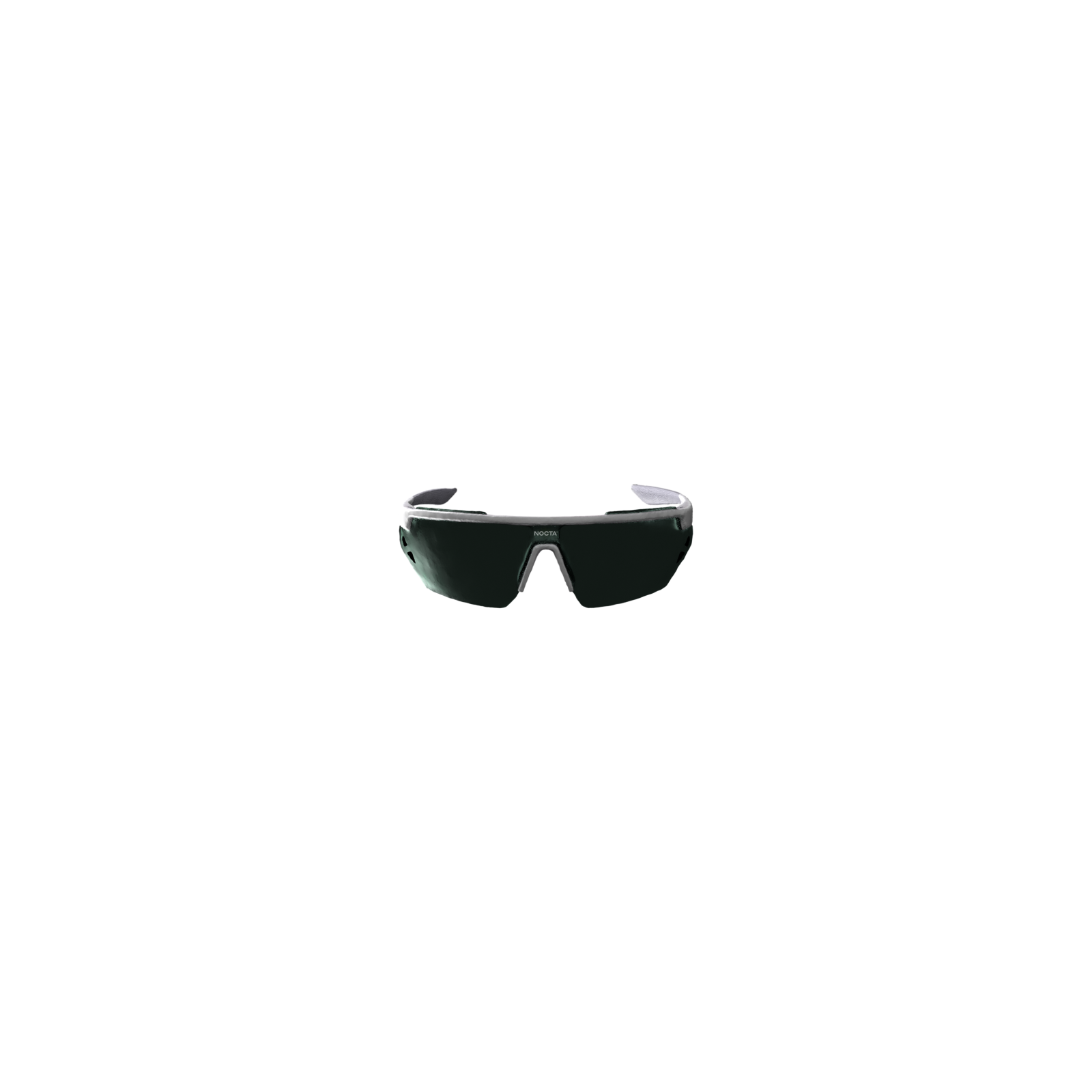 Windshield Elite Sunglasses-3