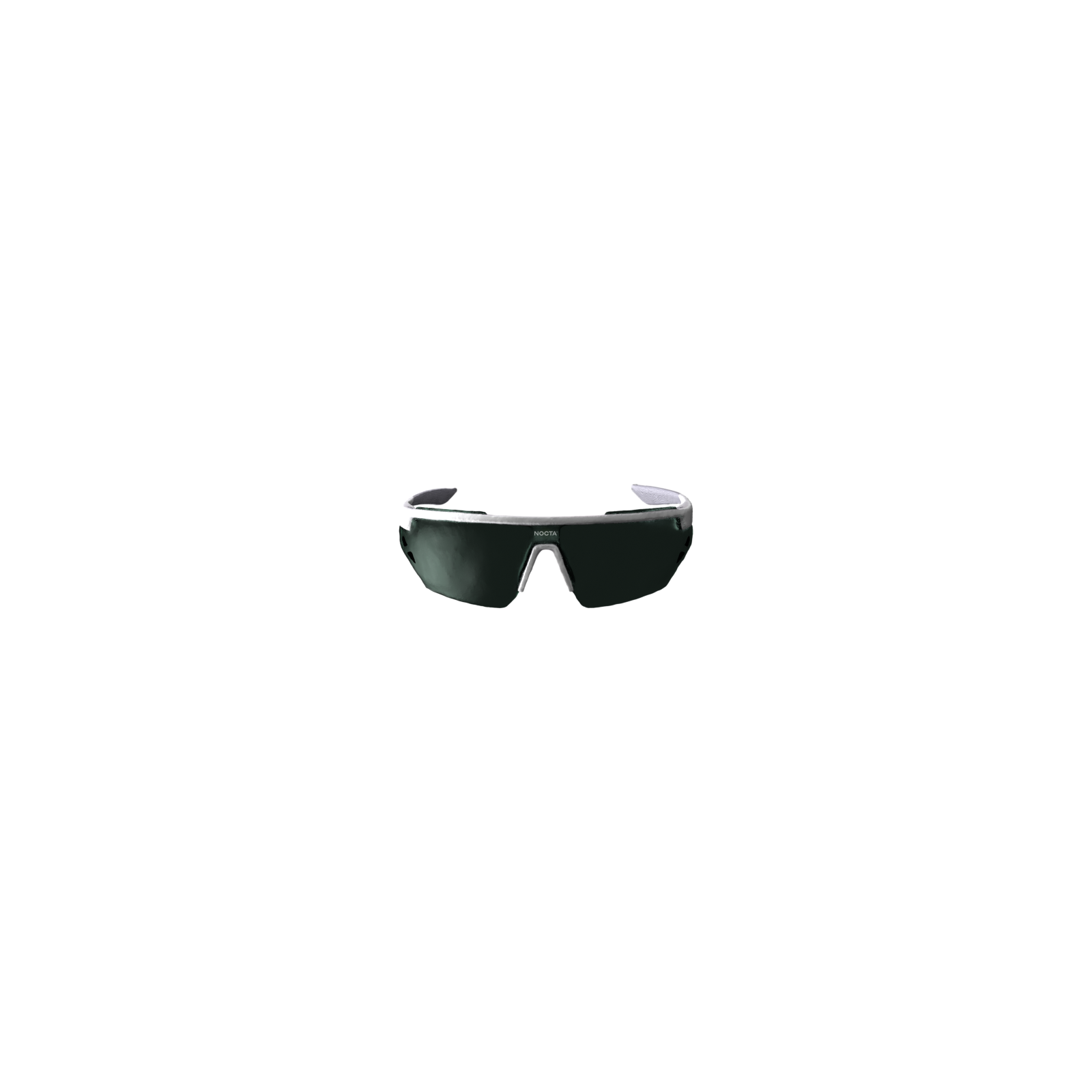 Windshield Elite Sunglasses-5