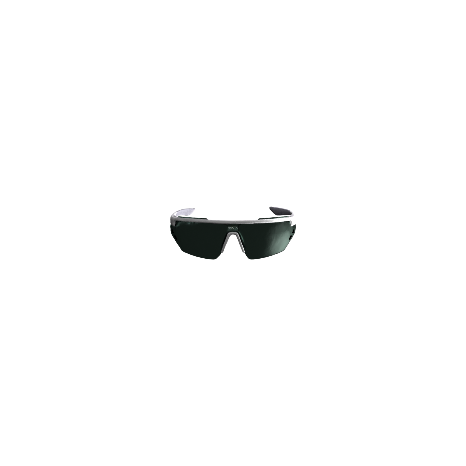 Windshield Elite Sunglasses-18