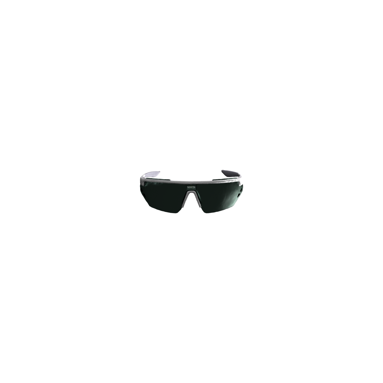 Windshield Elite Sunglasses-19