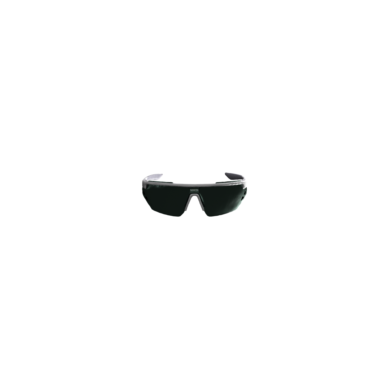 Windshield Elite Sunglasses-20