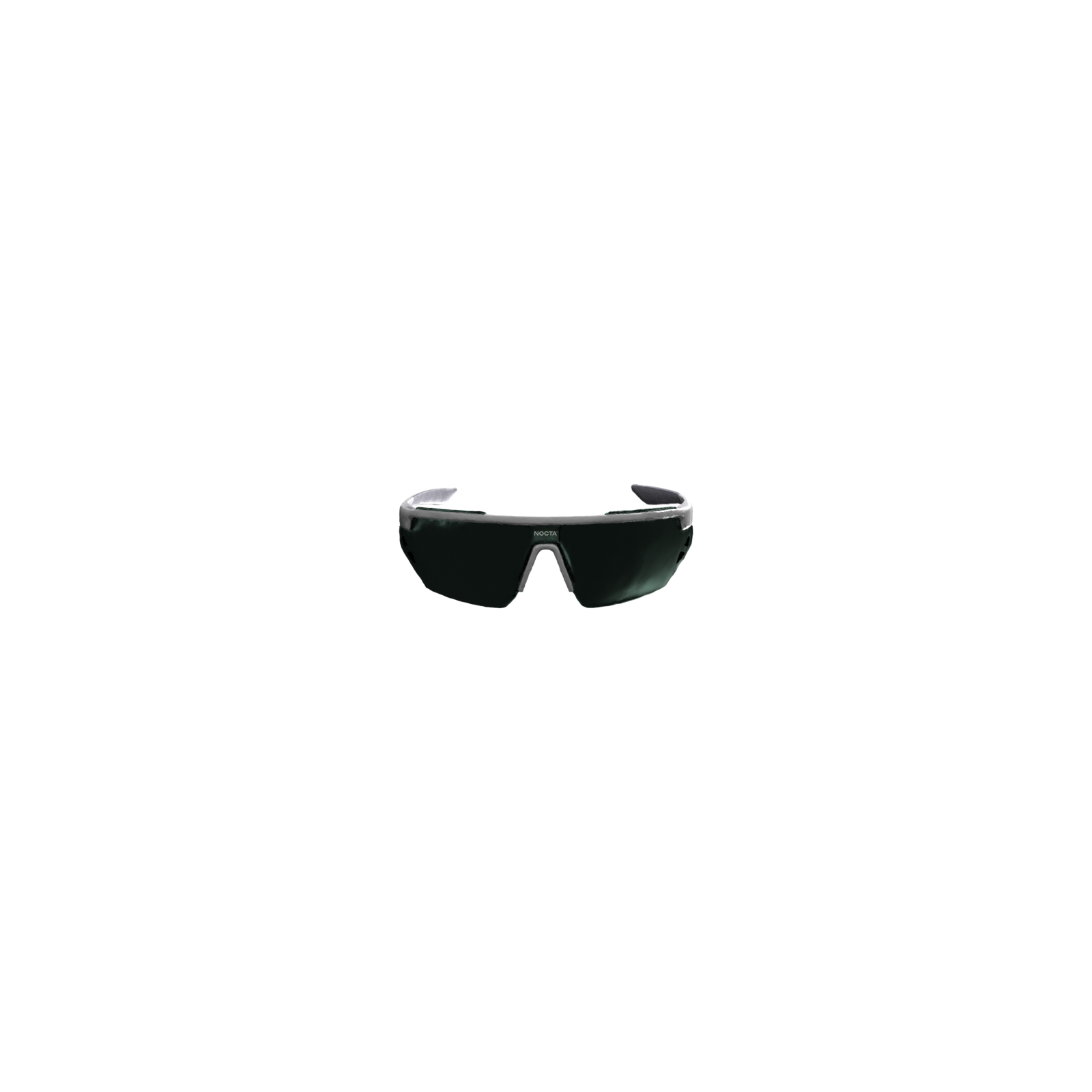Windshield Elite Sunglasses-21