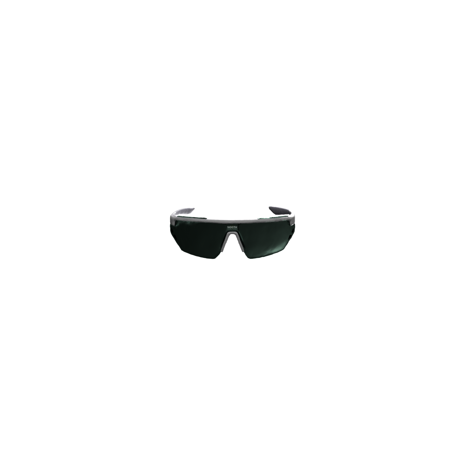 Windshield Elite Sunglasses-22