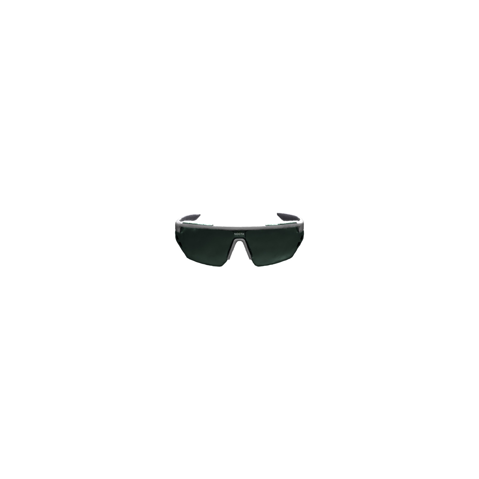 Windshield Elite Sunglasses-23